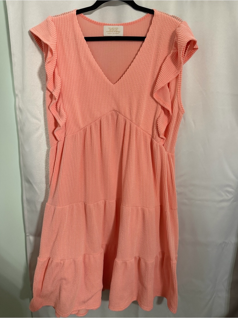 Women’s Simply Southern Dress